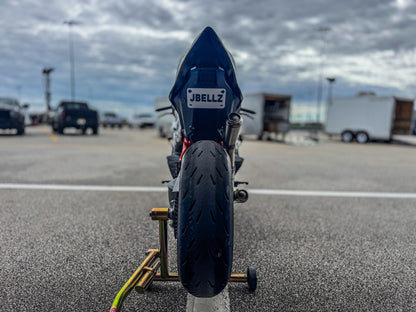 KTM SUPERDUKE 1290/1390 MOTO GP STREET KIT (2020+) PRE-ORDER